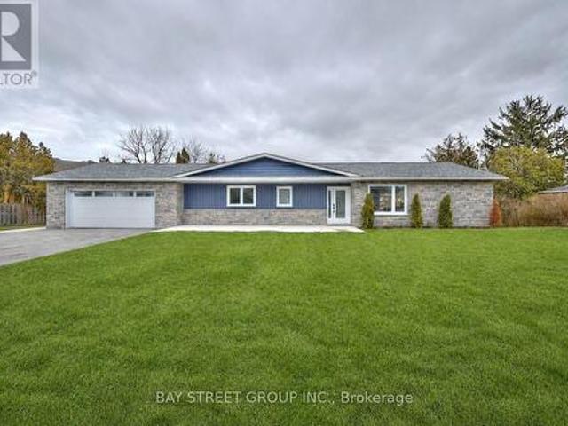 House for sale in Niagara, Ontario