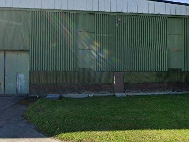 Lokal hyra i Uppsala