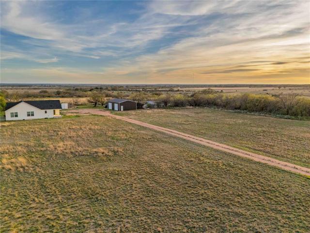 Land for sale in Melvin, Texas