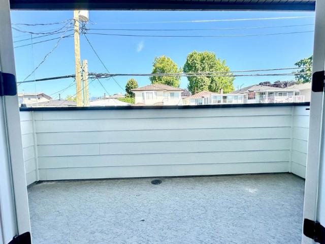 House for rent in Willingdon Heights, Burnaby