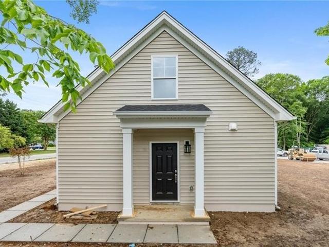 House for sale in Canterbury Hills, Williamsburg
