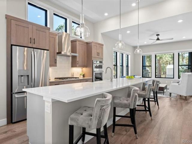 House for sale in Evergreen, Jefferson County