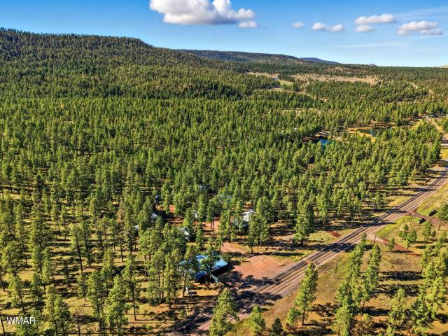 Commercial for sale in Arizona