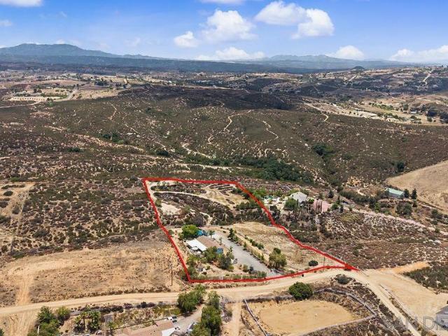 House for sale in Temecula, California
