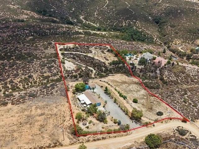 House for sale in Temecula, California