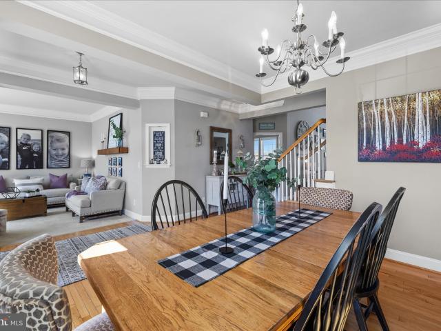 House for sale in Delaware