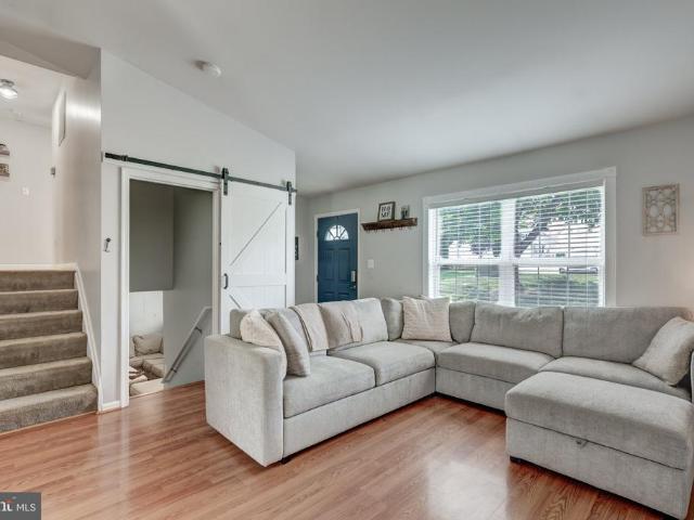 House for sale in Small Crossings, Hampstead