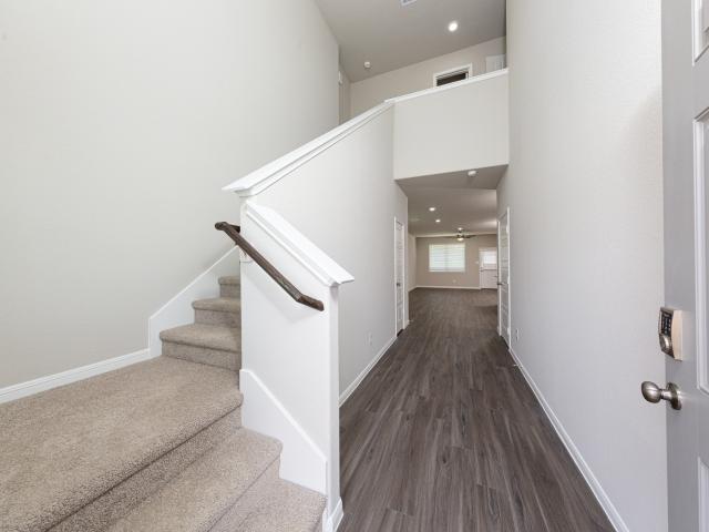 House for sale in Conroe, Montgomery County