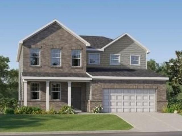 House for sale in Bethlehem, Barrow County