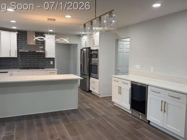 House for sale in Troy, Michigan