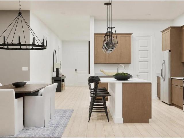 House for sale in Arizona