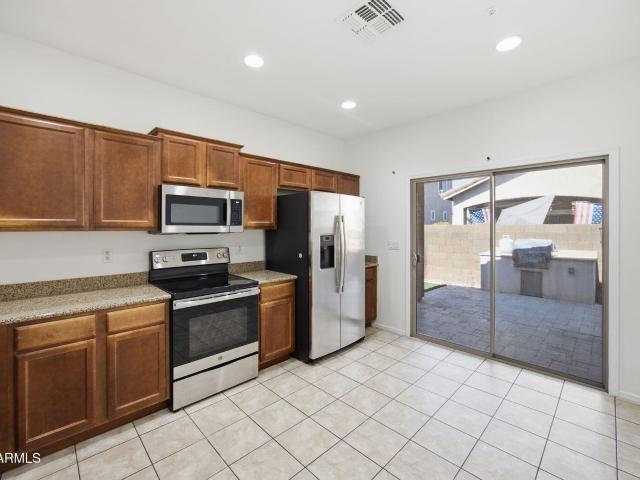 House for sale in Gilbert, Arizona