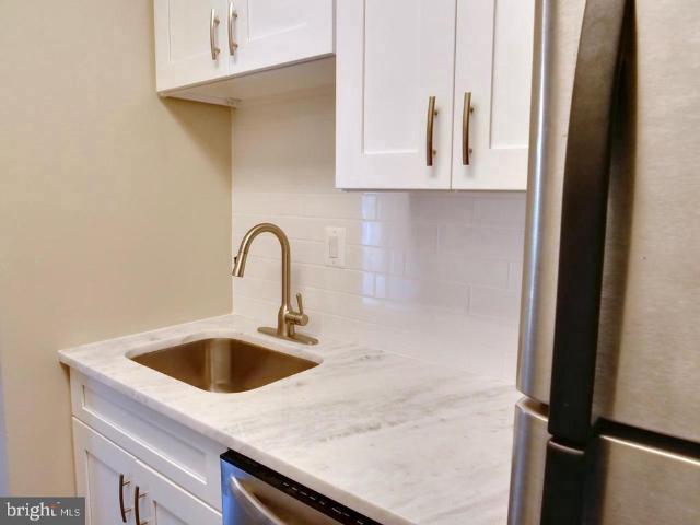 Property for rent in Virginia