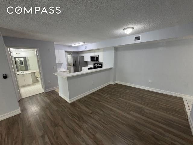 Property for rent in Coconut Creek, Florida