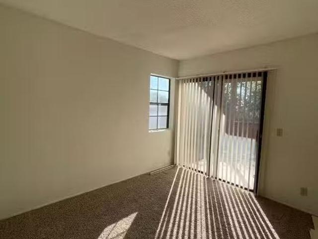 Condo for rent in El Cajon
