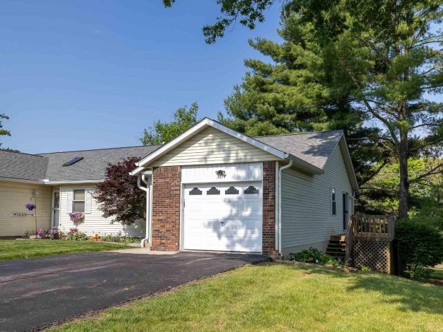 Condo for sale in Bloomington Of Minnesota, Indiana