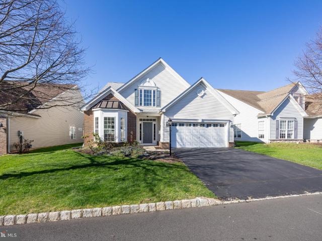 Property for sale in Cedars, Pennsylvania