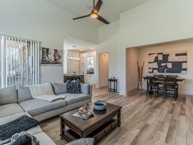 Townhouse for sale in Denton, Texas
