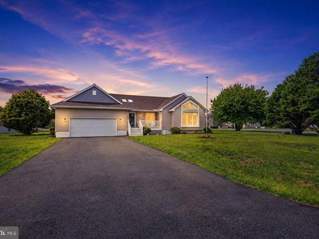 House for sale in Delaware