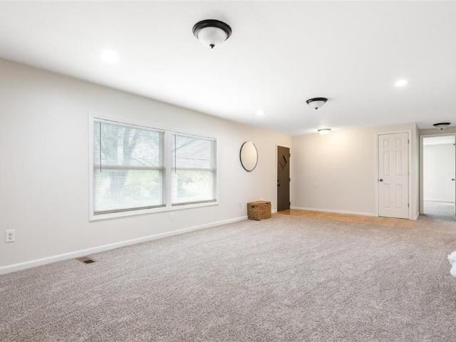 House for sale in Kansas