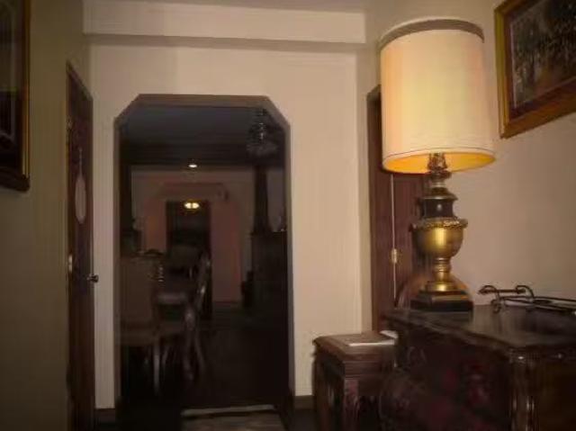 Condo for rent in Allentown