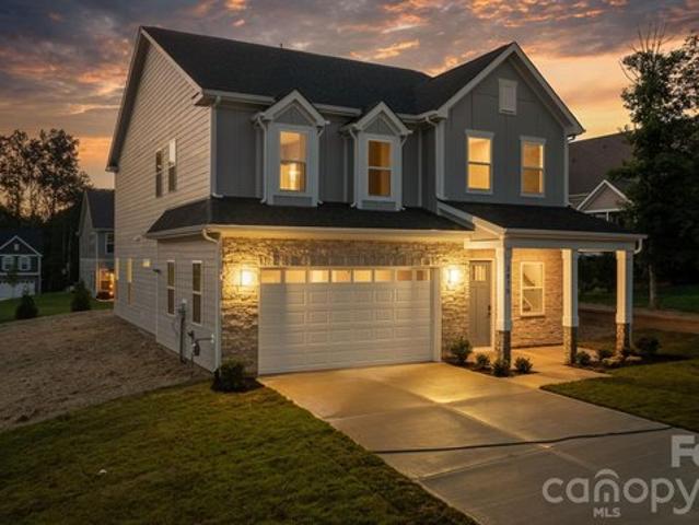 House for sale in Catawba, North Carolina