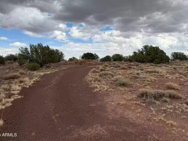 House for rent in Navajo, Arizona