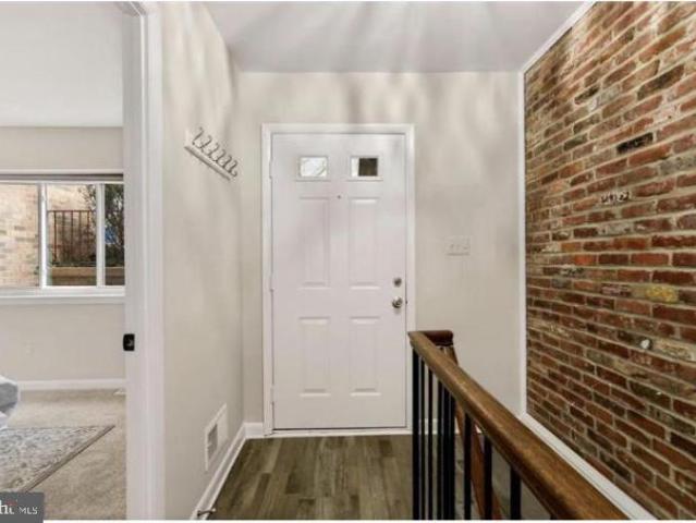 Property for rent in Virginia