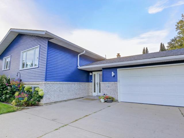 House for sale in Hibbing, Minnesota