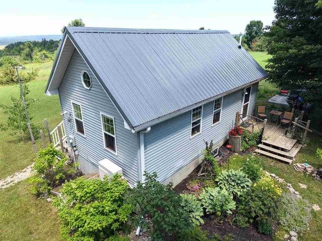 House for sale in Boyne Falls, Michigan