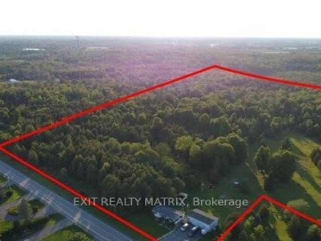 House for sale in North Glengarry, Ontario