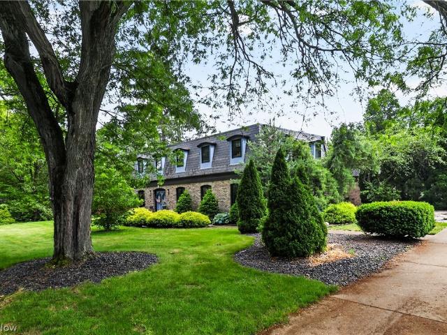 House for sale in Canfield, Ohio