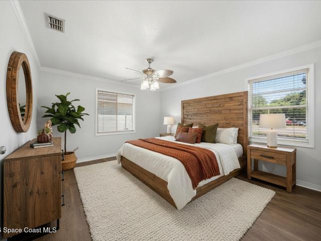 House for sale in Florida