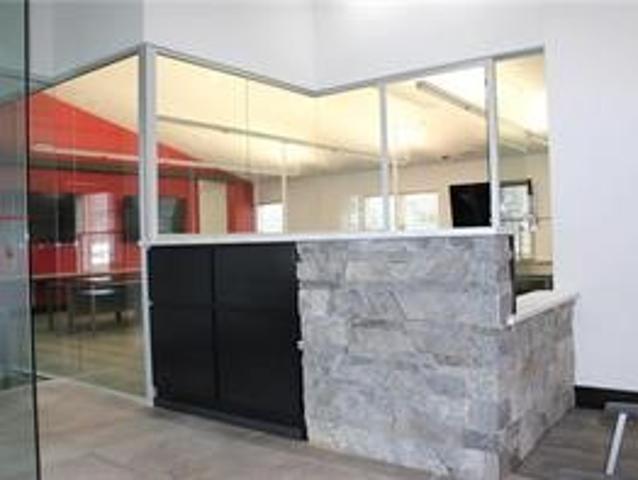 Commercial for sale in Murrysville, Pennsylvania