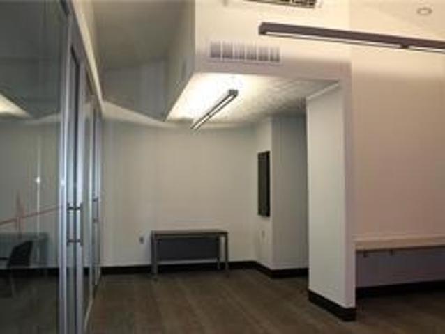 Commercial for sale in Murrysville, Pennsylvania