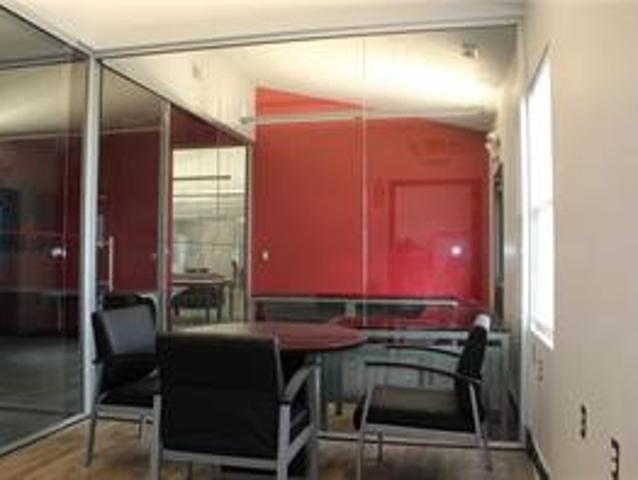 Commercial for sale in Murrysville, Pennsylvania