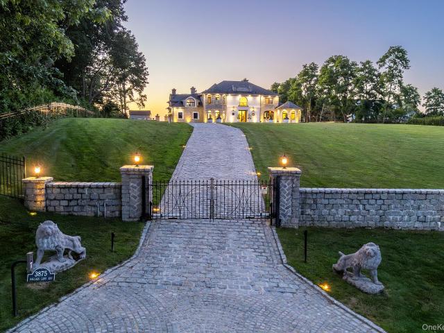 House for sale in Argyle, New York