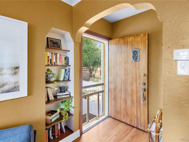 House for sale in Wheat Ridge, Colorado