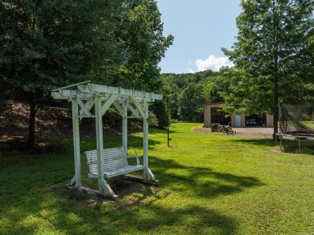 Land for sale in Ark