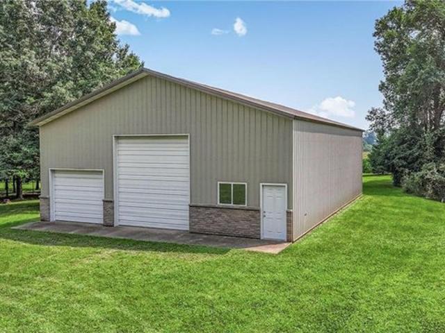 Land for sale in Sartell, Minnesota