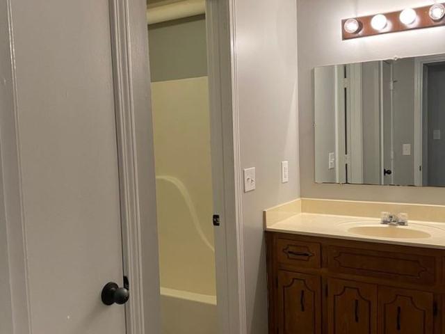 Apartment for rent in Tennessee