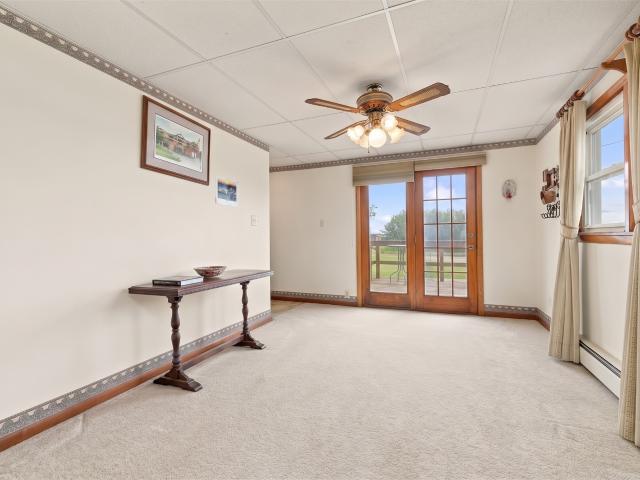 House for sale in Ankeny, Iowa