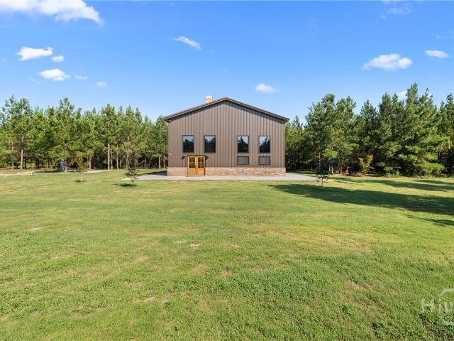 House for sale in Sylvania, Screven County