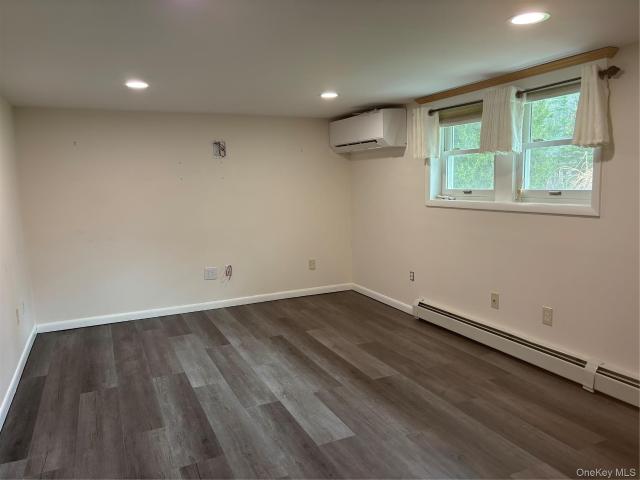 House for sale in Millbrook, New York