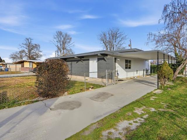 House for sale in West Valley City, Utah