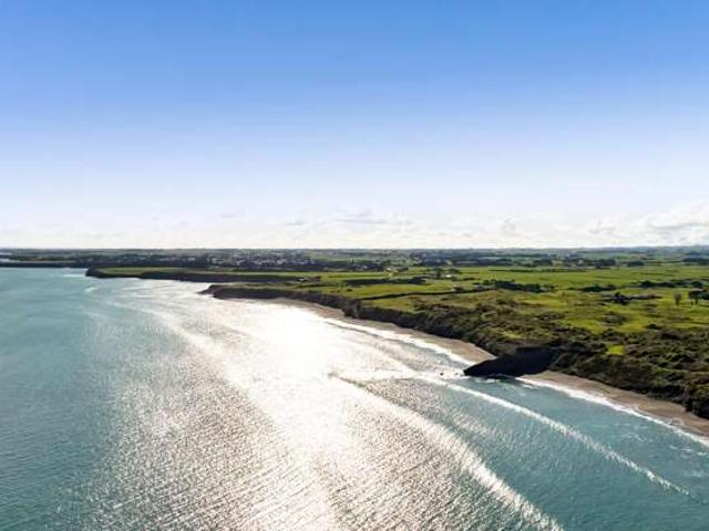 House for sale in Ōpunake, South Taranaki District