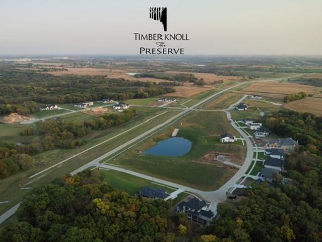 Land for sale in West Des Moines, Iowa