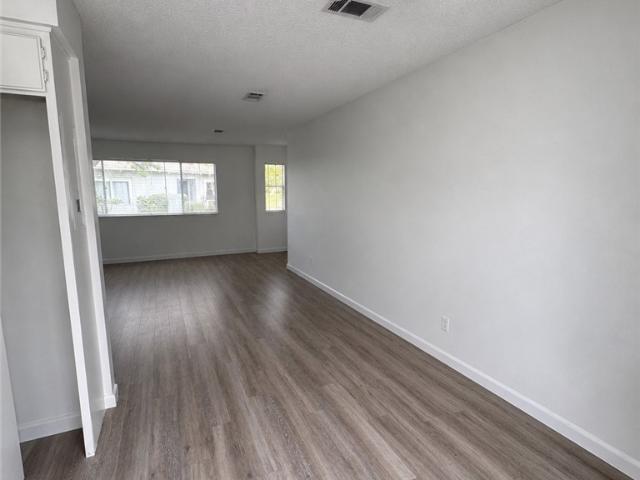 Condo for sale in Oceanside, California