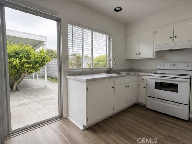 Condo for sale in Oceanside, California