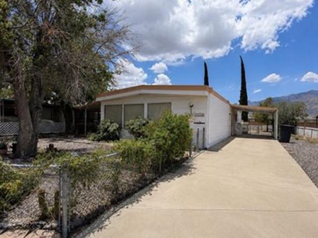 House for sale in Thatcher, Arizona